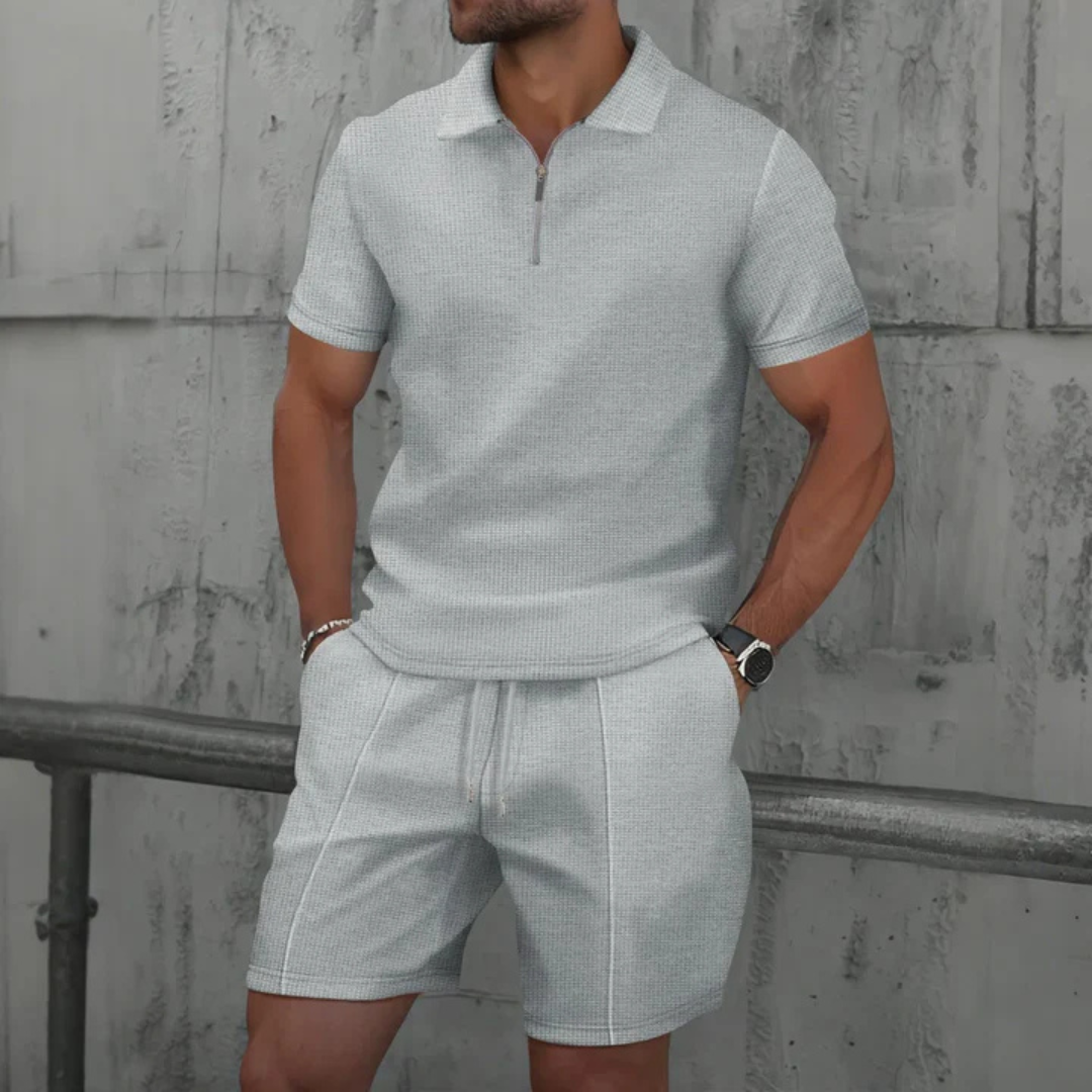 Grey / 3XL