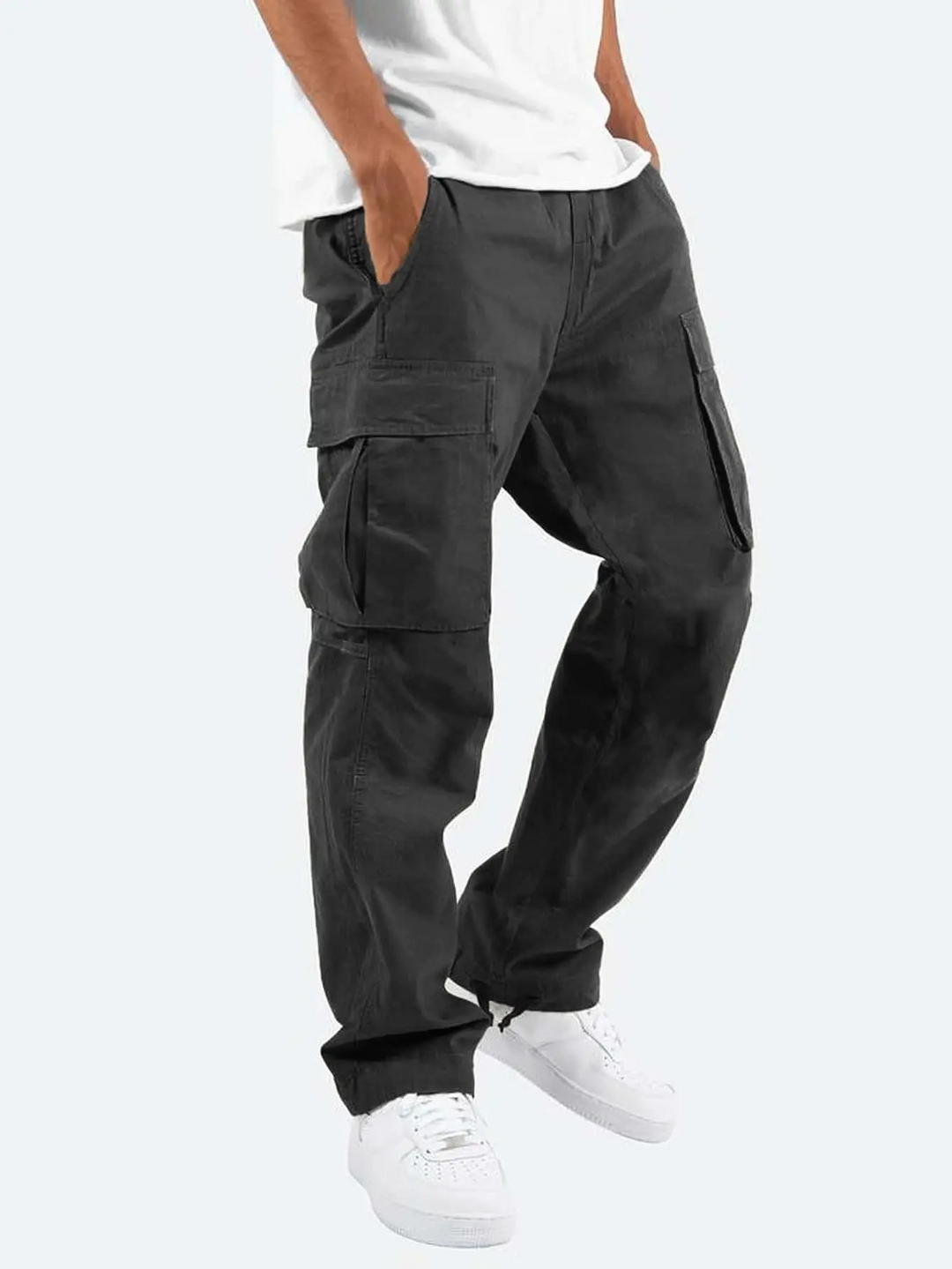 casual-woven-cargo-pants-with-drawstring-waist-and-pocket-flaps-3