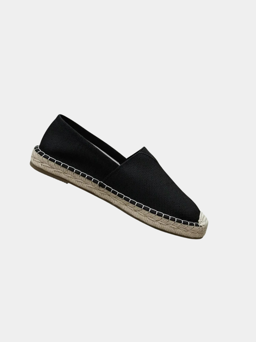 casual-woven-espadrille-shoes-with-slip-on-vamp-and-braided-sole-1