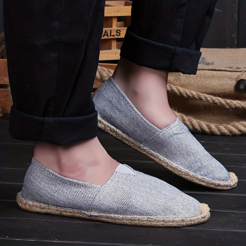 casual-woven-espadrille-shoes-with-slip-on-vamp-and-braided-sole-10