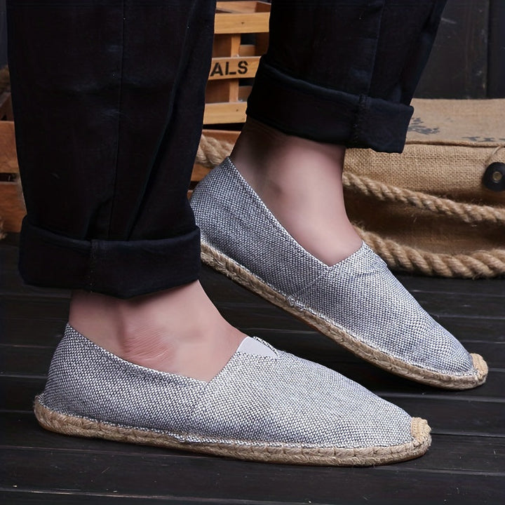 casual-woven-espadrille-shoes-with-slip-on-vamp-and-braided-sole-10