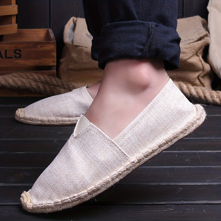 casual-woven-espadrille-shoes-with-slip-on-vamp-and-braided-sole-11