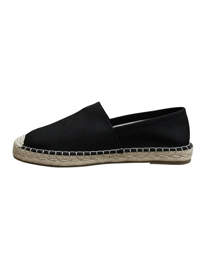casual-woven-espadrille-shoes-with-slip-on-vamp-and-braided-sole-2