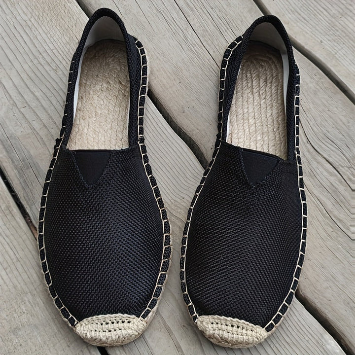 casual-woven-espadrille-shoes-with-slip-on-vamp-and-braided-sole-3