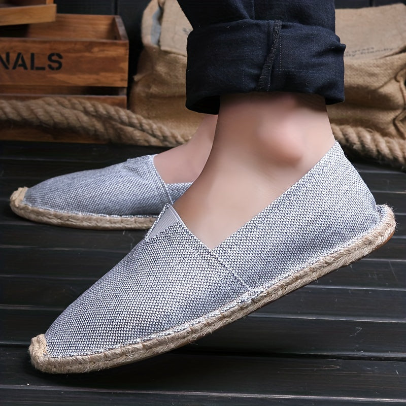 casual-woven-espadrille-shoes-with-slip-on-vamp-and-braided-sole-8