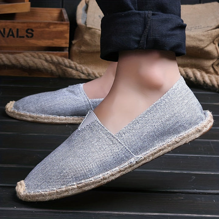 casual-woven-espadrille-shoes-with-slip-on-vamp-and-braided-sole-8