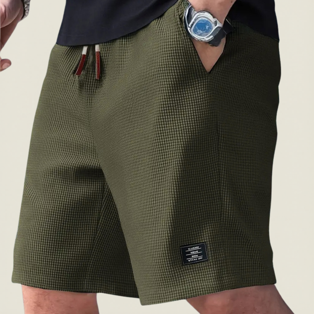 casual-woven-shorts-with-drawstring-waist-and-side-pockets-6