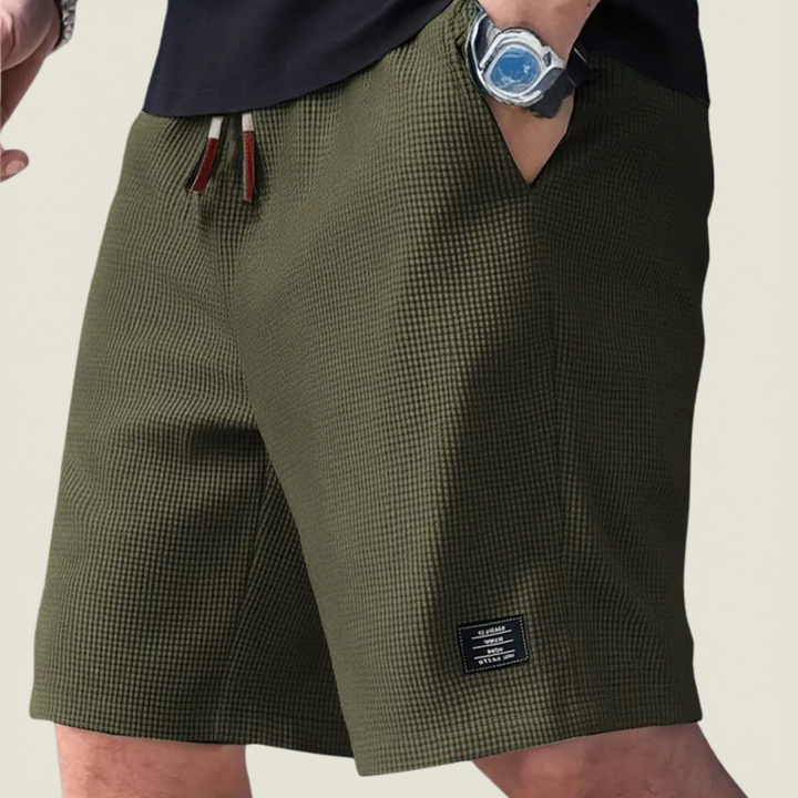 casual-woven-shorts-with-drawstring-waist-and-side-pockets-6