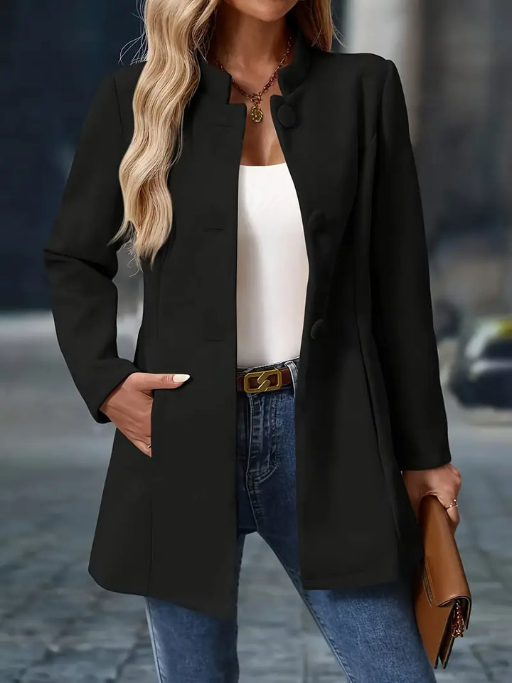 Juliette | Women&
