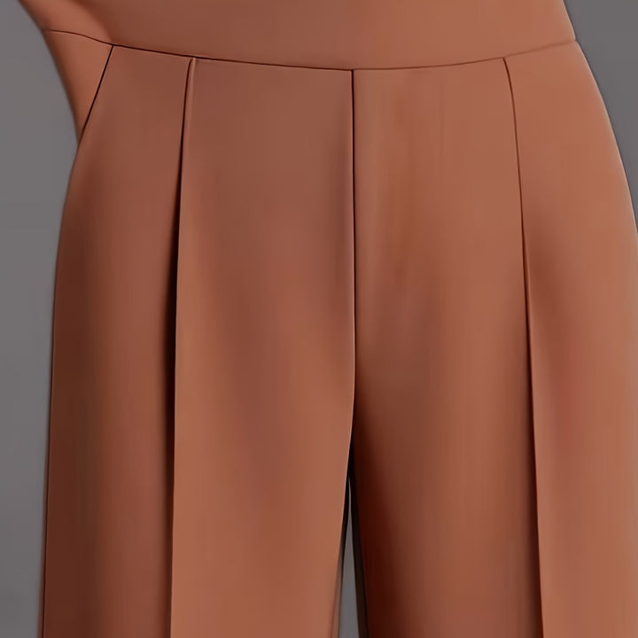Josie | Women&