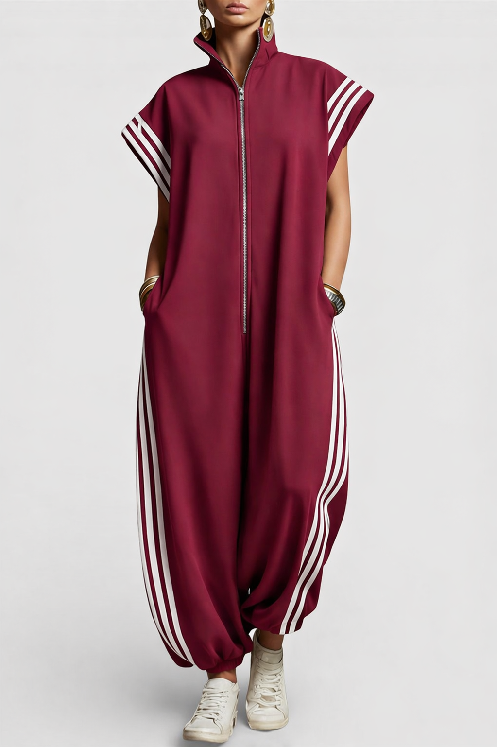Valentina | Women&