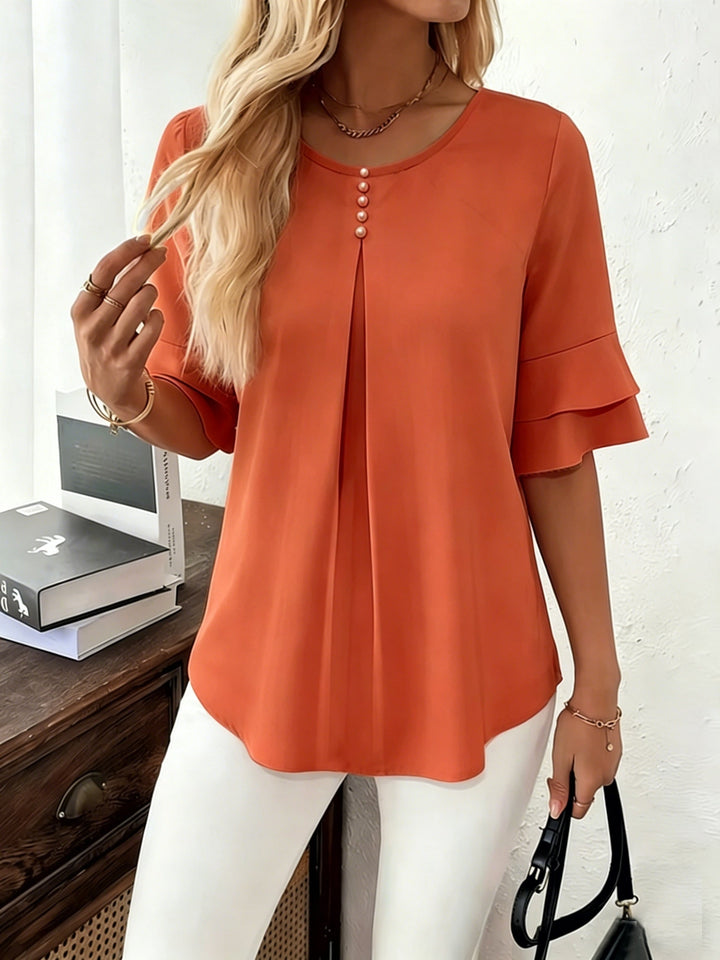 Karen | Women&