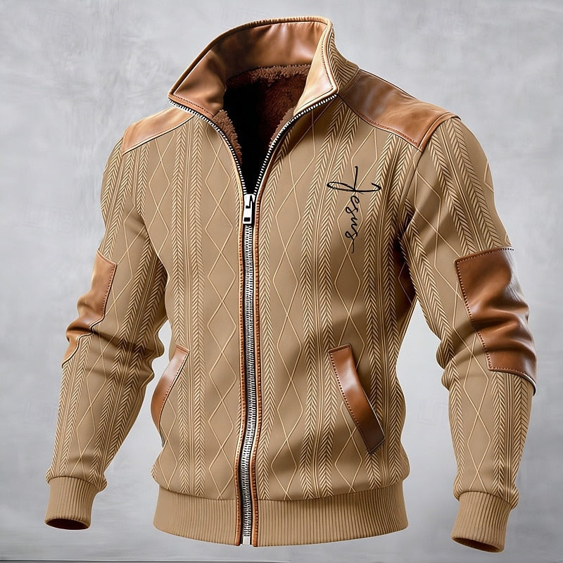 Hayes | Men&