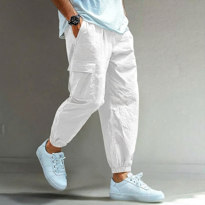 Gordon | Men&