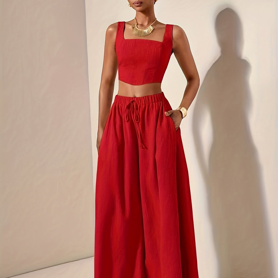Felicity | Women&