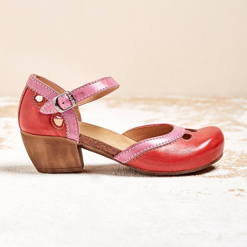 Felicity | Women&