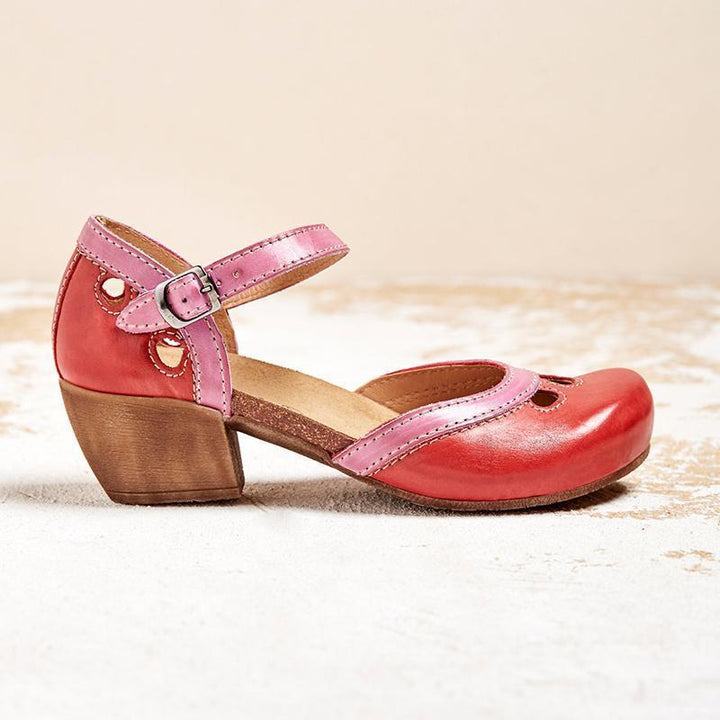 Felicity | Women&