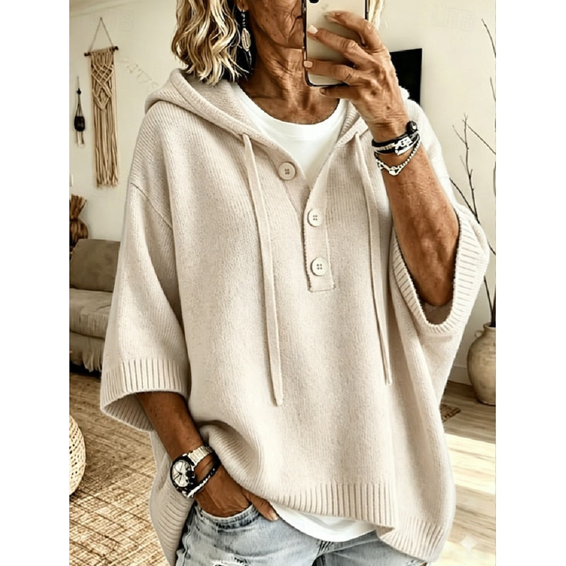 Brooklyn | Women&