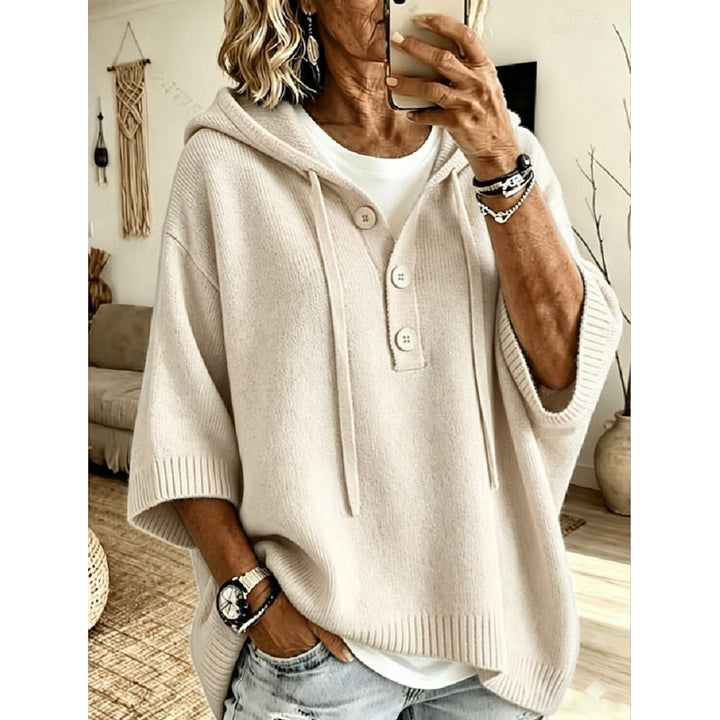 Brooklyn | Women&