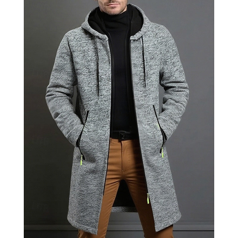 Vaughn | Men&