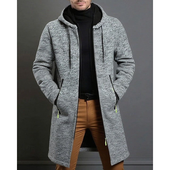 Vaughn | Men&