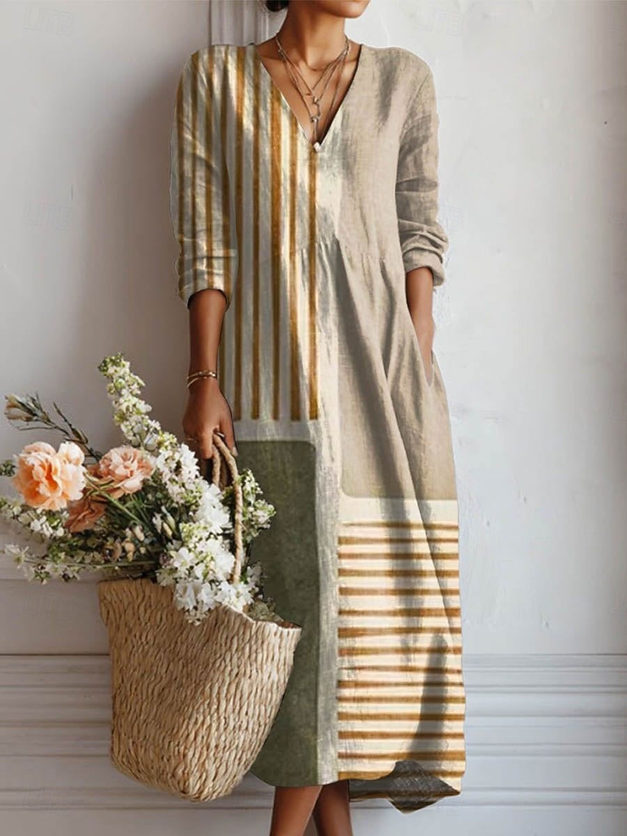 Samantha | Women&