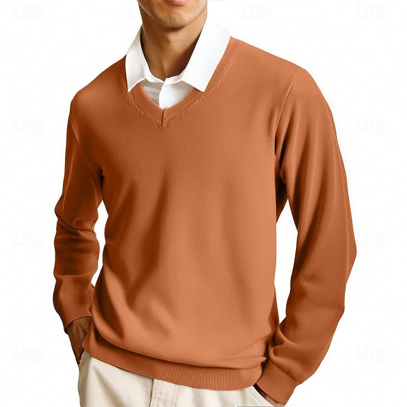 Clayton | Men&