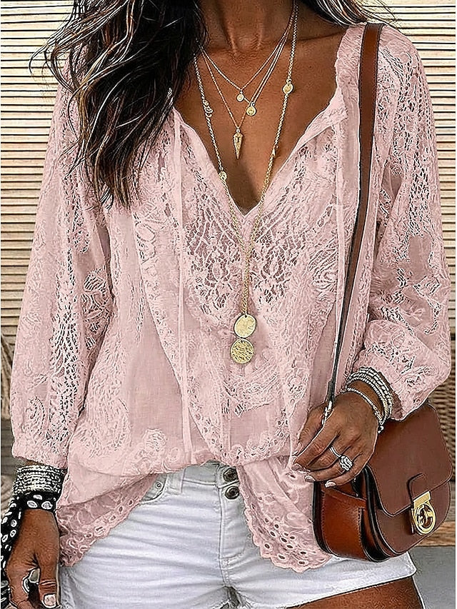 Estelle | Women&