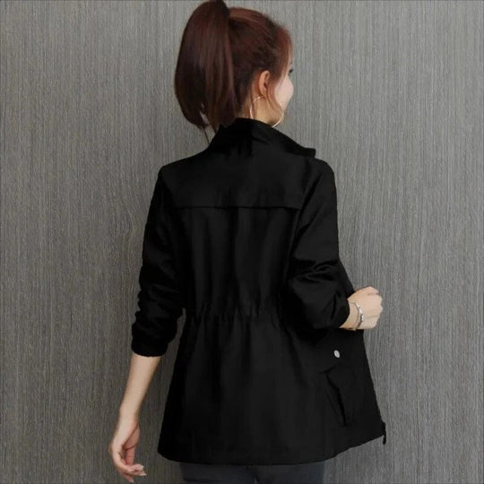 Roxanne | Women&