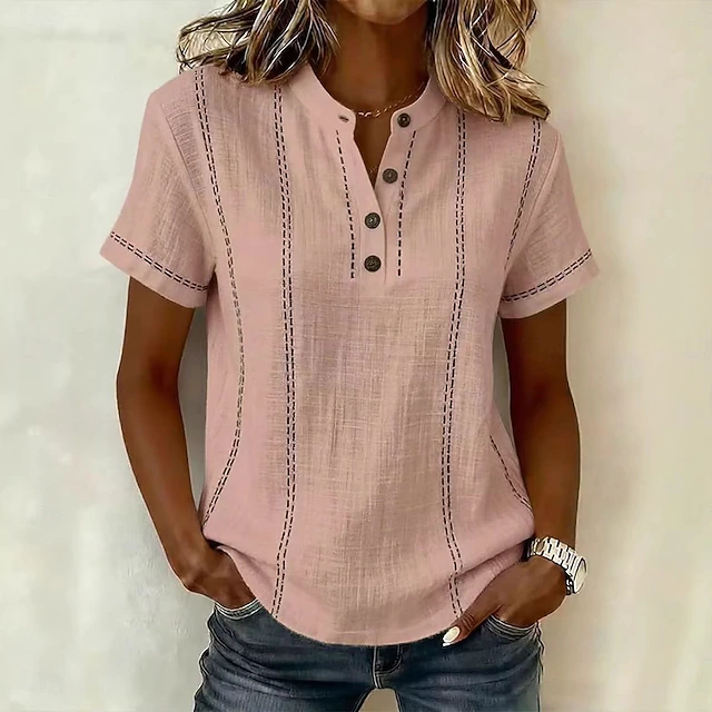 Corinna Women&