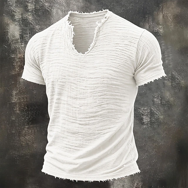 Wyatt | Men&