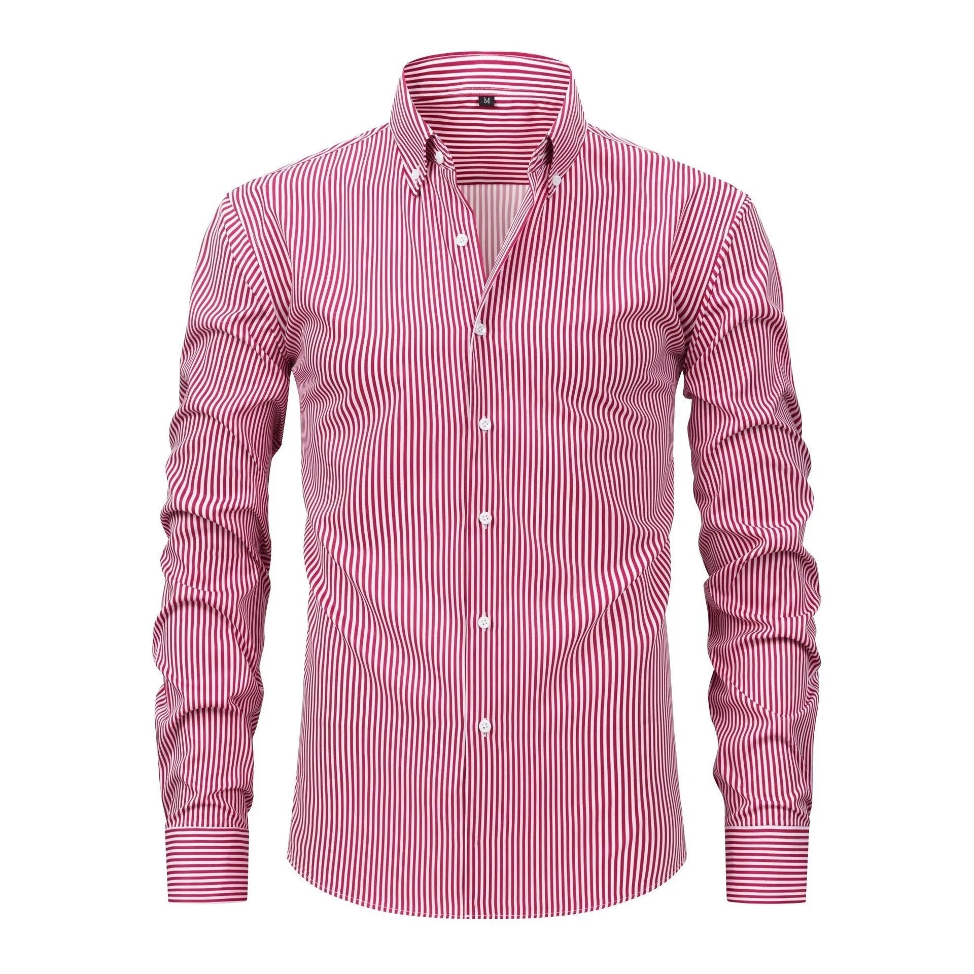 Red / 3XL