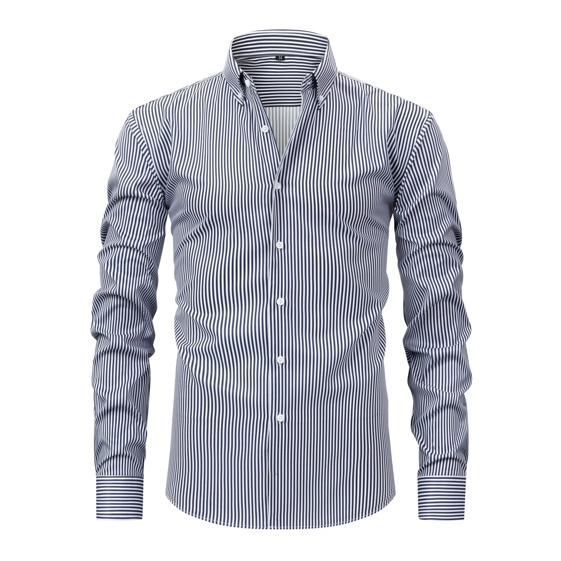 Grey / 3XL