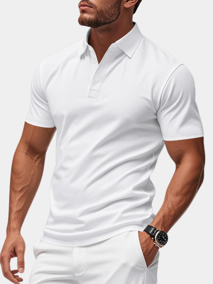 classic-knit-polo-shirt-with-button-placket-and-collar-1
