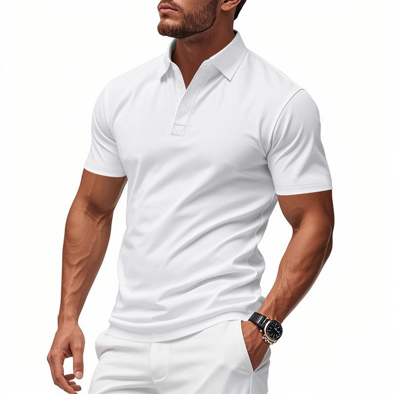 classic-knit-polo-shirt-with-button-placket-and-collar-2