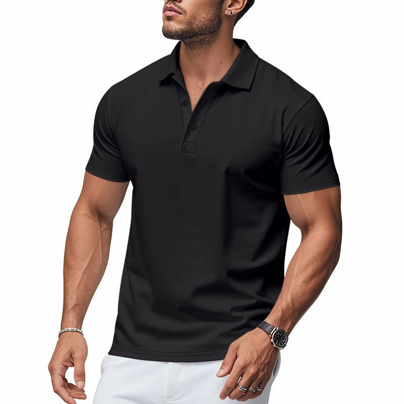 classic-knit-polo-shirt-with-button-placket-and-collar-3