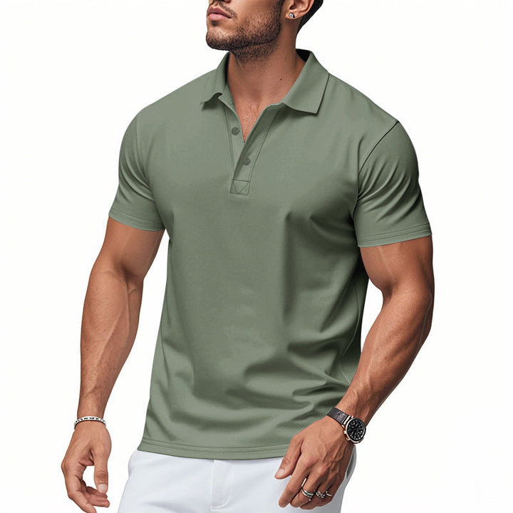 classic-knit-polo-shirt-with-button-placket-and-collar-4