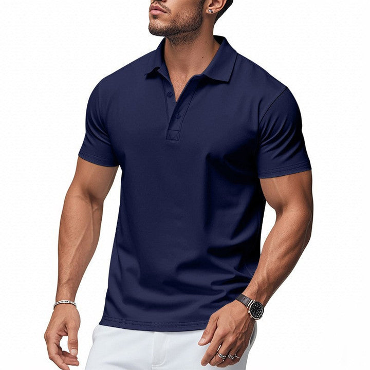 classic-knit-polo-shirt-with-button-placket-and-collar-5