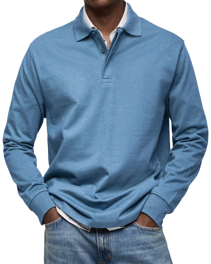 classic-knit-polo-shirt-with-long-sleeves-and-button-placket-2
