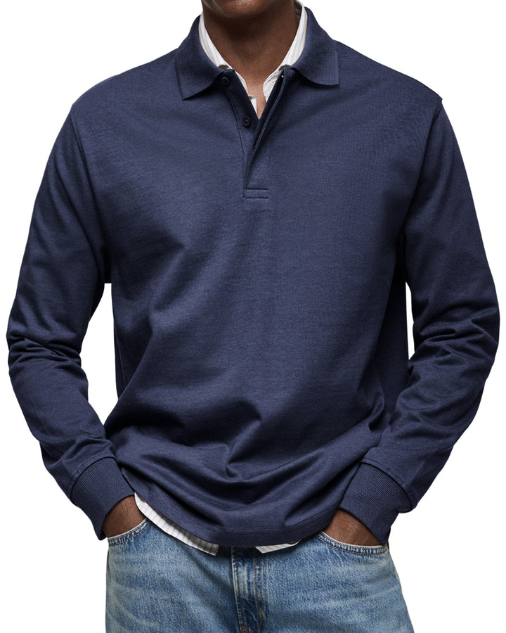 classic-knit-polo-shirt-with-long-sleeves-and-button-placket-3