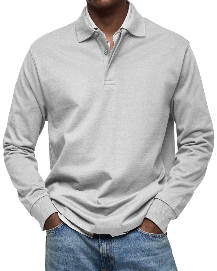 classic-knit-polo-shirt-with-long-sleeves-and-button-placket-5