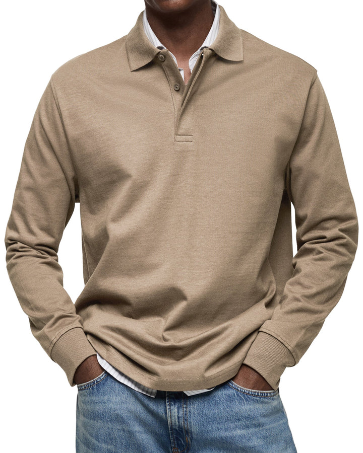 classic-knit-polo-shirt-with-long-sleeves-and-button-placket-8