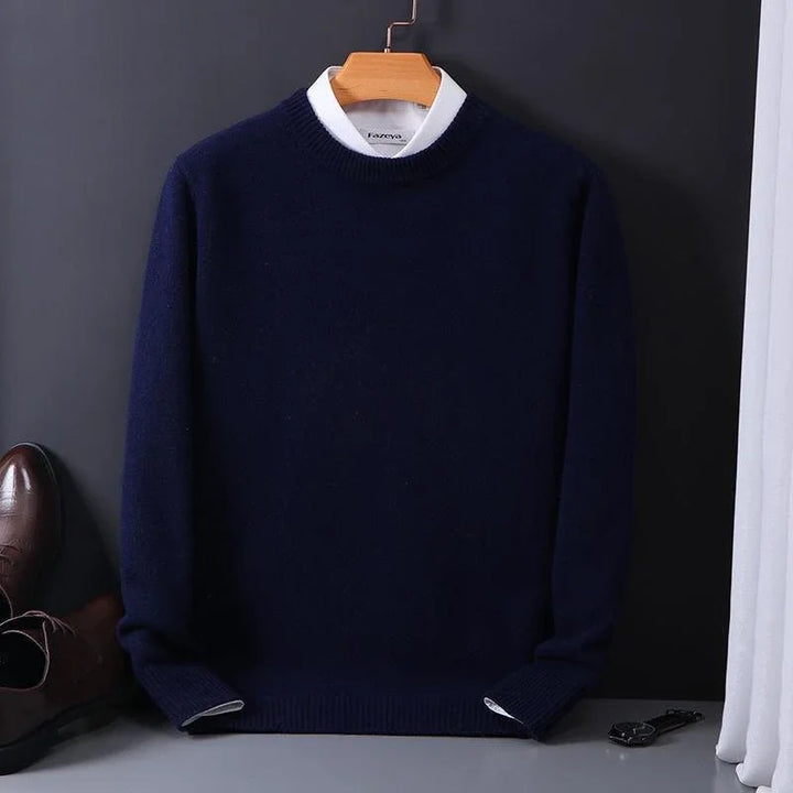 classic-knit-pullover-sweater-with-crew-neckline-and-rib-trim-3
