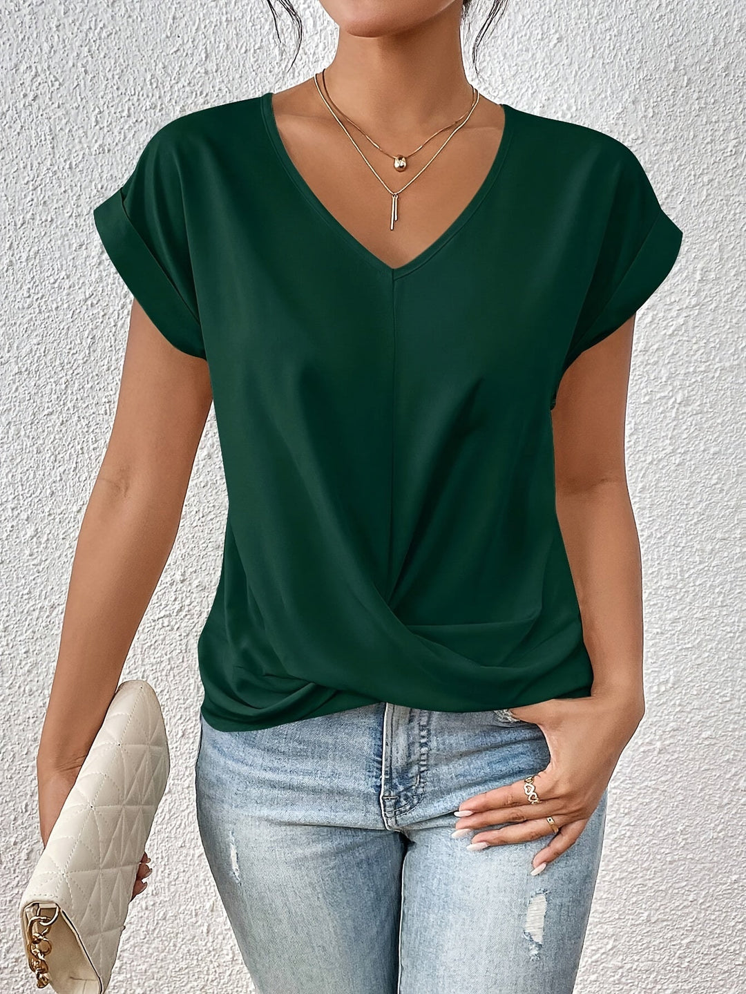 Sophia Women&