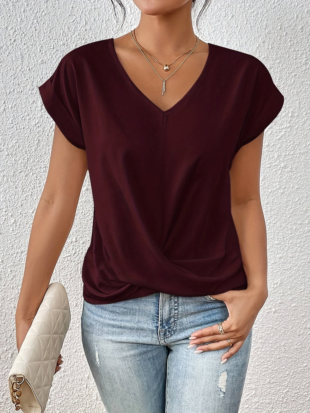 Sophia Women&