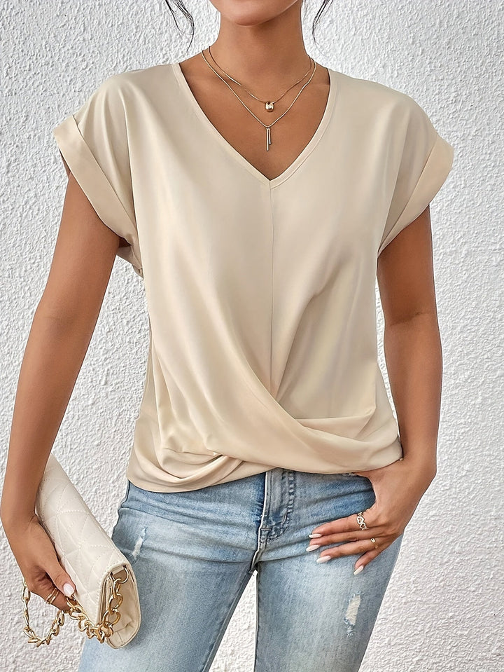 Sophia Women&