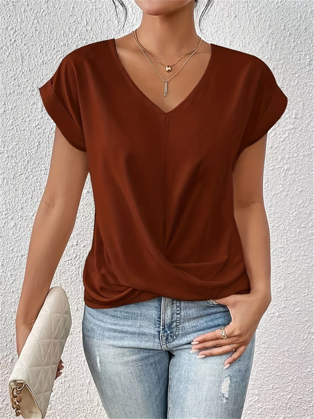 Sophia Women&