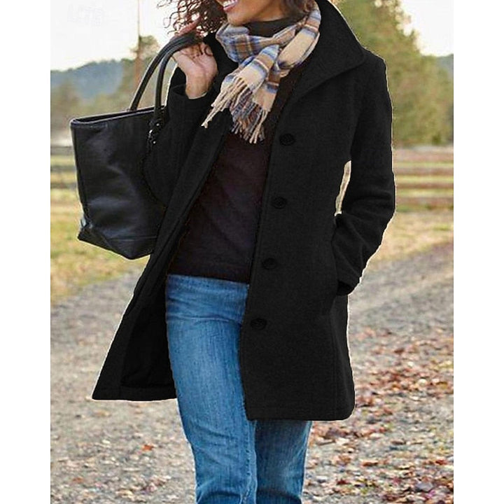 Rosalind | Women&
