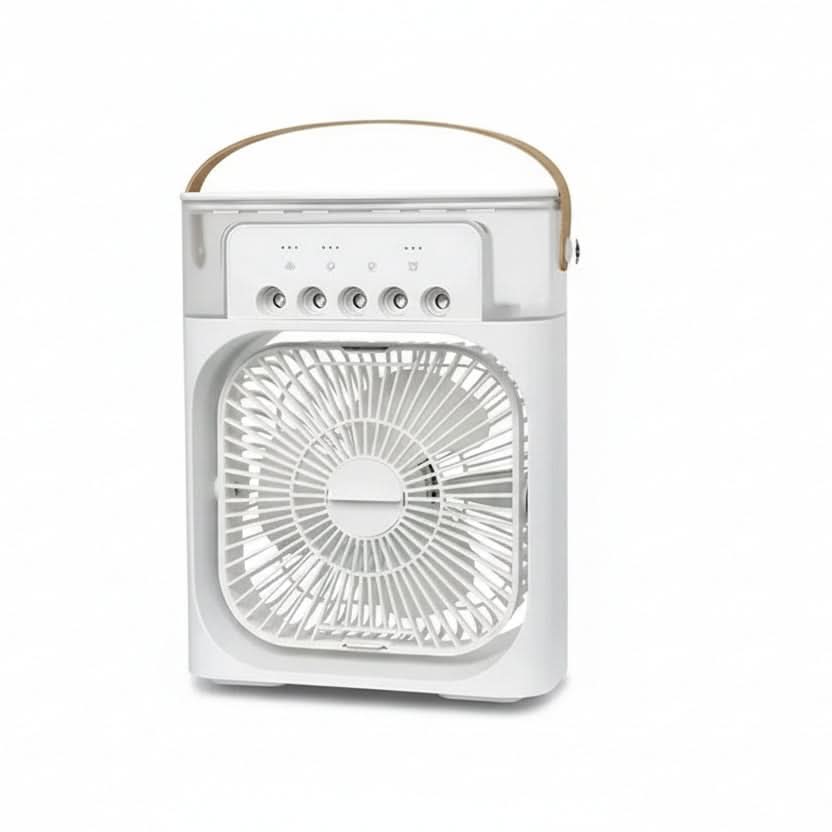 White / UK