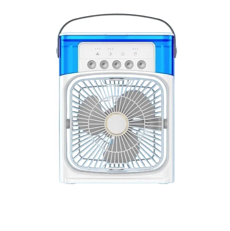 Personal Portable Mini Air Cooler for Comfort
